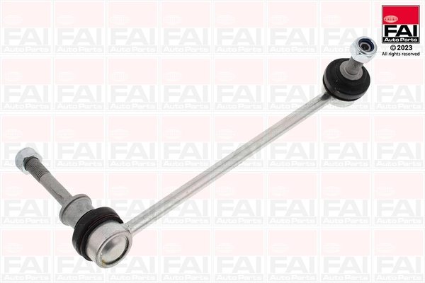 Link/Coupling Rod, stabiliser bar